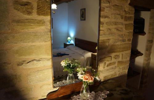 Frigino Agriturismo - Foto 30