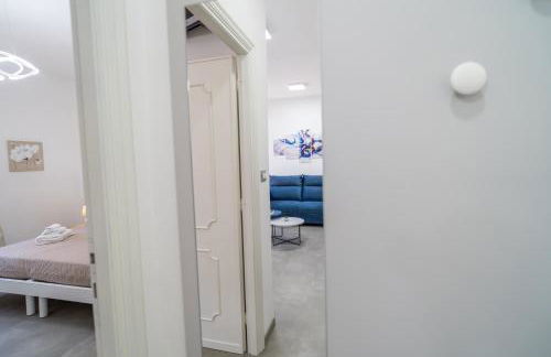 A casa di zia Maria - Foto 6