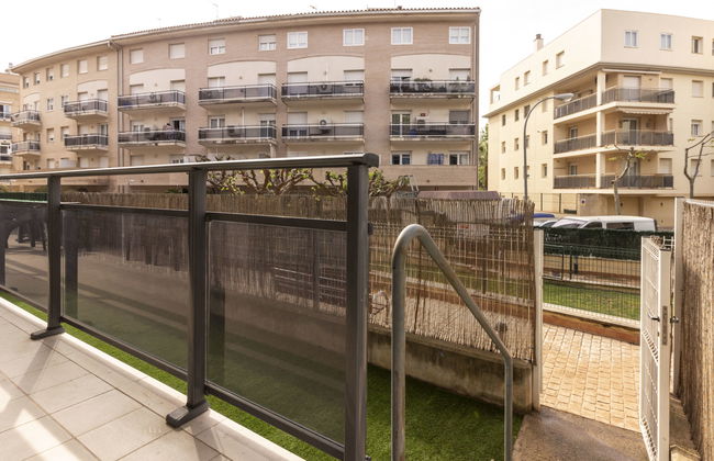 La Goleta bajos - Foto 24