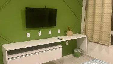Smart Residence flat 803 - Foto 3
