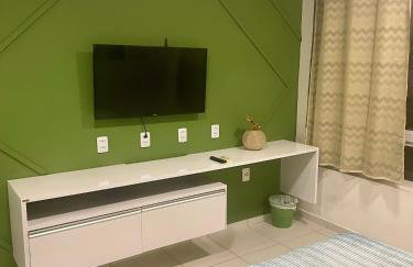 Smart Residence flat 803 - Foto 3