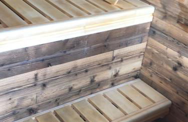 Apartments Torggl - Foto 73