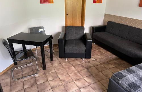 Ferienwohnung Blankenstein - Photo 6