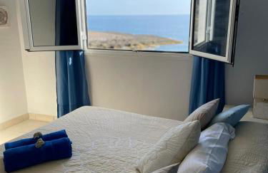 Las Perlas - Foto 30