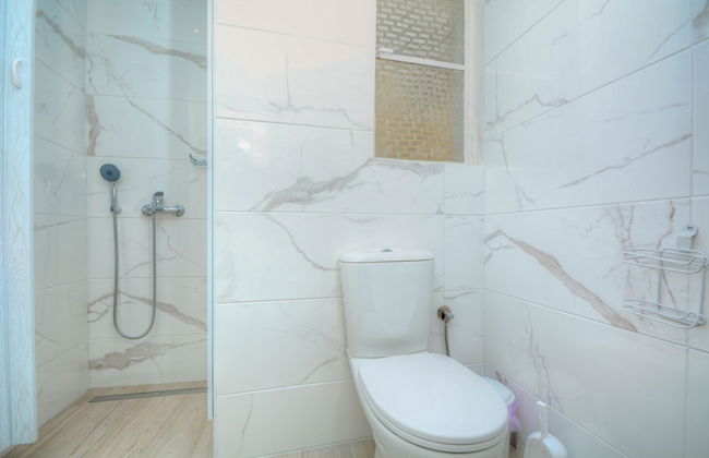 Koko's Nest by CorfuEscapes - Photo 16