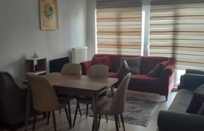 Sweet Home - Photo 37