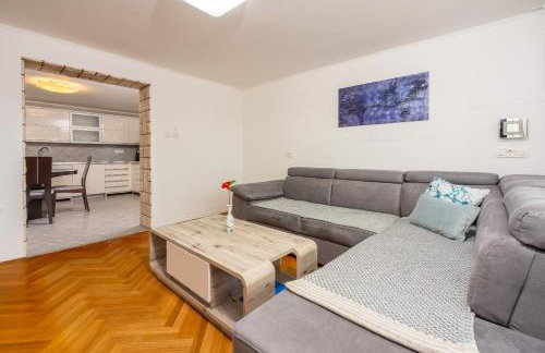 Apartman Nono - Foto 19