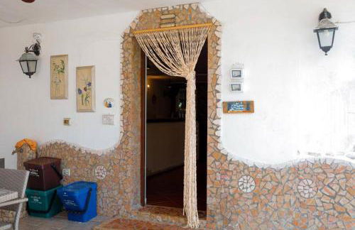 La casa sul lago di Napoli - Foto 21