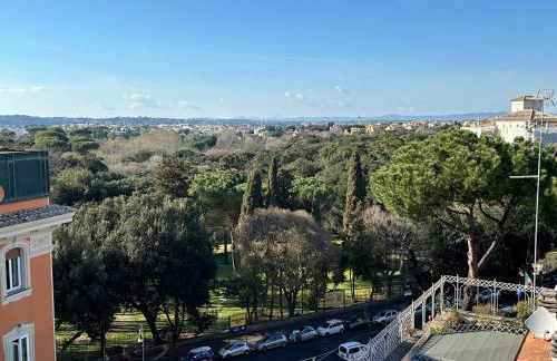 Femi apartments - Foto 22