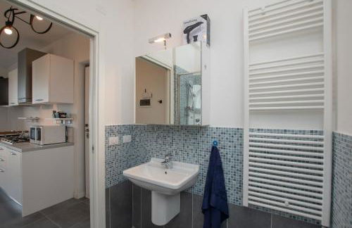 Appartamento Dolce Rifugio - Photo 12