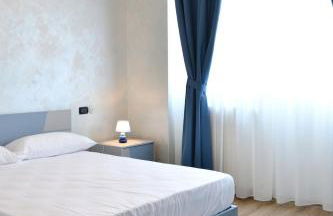 Palazzo Cavalieri business&relax 10Galvano - Foto 13