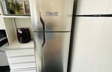 Apto MASTER - Arena MRV - Expominas - Foto 11