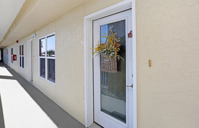 Summerhouse 209 - Foto 36