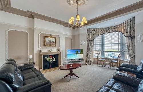 Granada Apartments Queen's Promenade - Foto 66