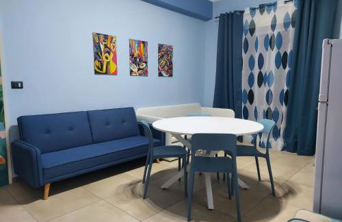 La Casa di GiòEle - Foto 15