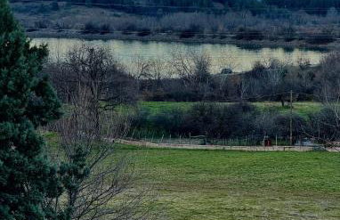 House in the Woods - Foto 65