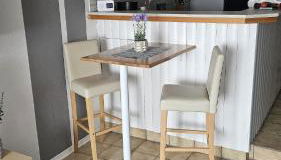 Haus Westharz Clausthal - Foto 5