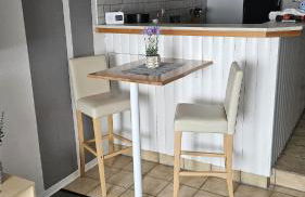 Haus Westharz Clausthal - Foto 5