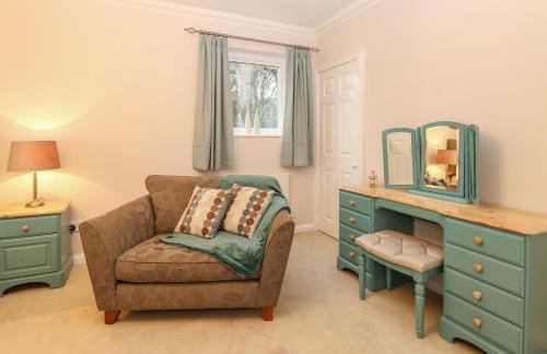 Brundall House - Foto 17