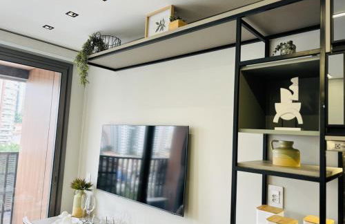 Studio AF1105 - Foto 7