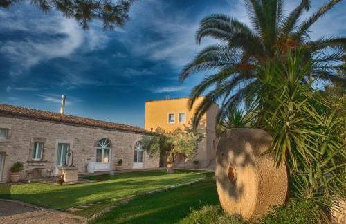 Villa Santa Margherita - Foto 26