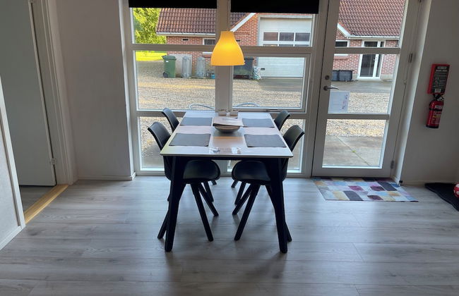 EMDA country living close to Legoland. - Foto 15