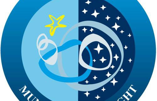 Villa Calma - Foto 64