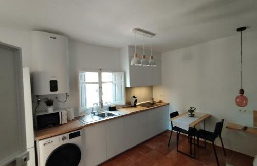 villa molinos - Photo 6