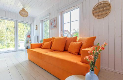 Morskie Domki Kopalino - Foto 80