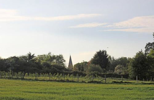 George's Cottage - Foto 2