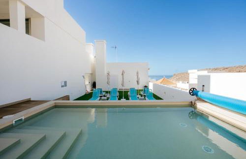 Caleta Suites Tenerife - Foto 14