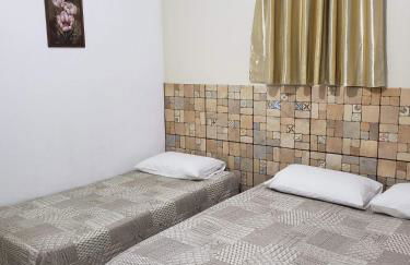 Angel Family Houses - Foto 52