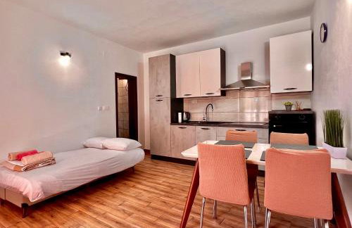 Conte Čikarini - Foto 7