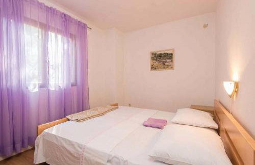 Apartments by the sea Prigradica, Korcula - 20871 - Foto 15