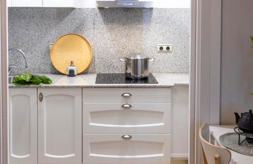 Apartaments La Cabana - Foto 11