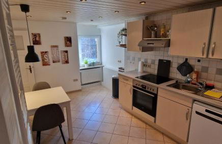 Bergstrasse - Foto 26