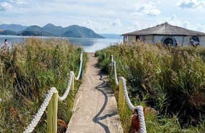 Apartman ELLA - Foto 42