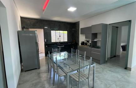 casa das Pedras 2 - Foto 23