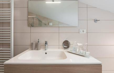 Family villa Filton with wellness in Vizinada - Foto 47