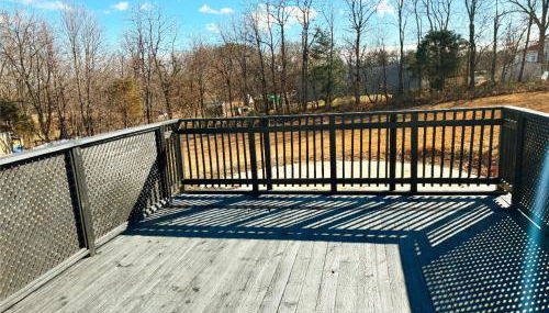 Pristine 3BR & 2bath Ranch style Near I-81 Hospitals & Downtown Martinsburg - Foto 3