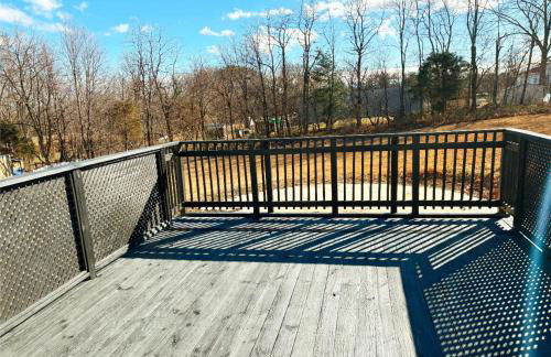 Pristine 3BR & 2bath Ranch style Near I-81 Hospitals & Downtown Martinsburg - Foto 3