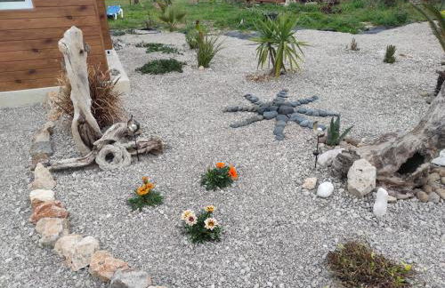 Mountain View Bungalows Dimilia - Foto 25