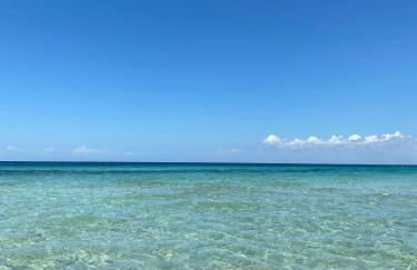 Trilocale sul mare - Foto 23