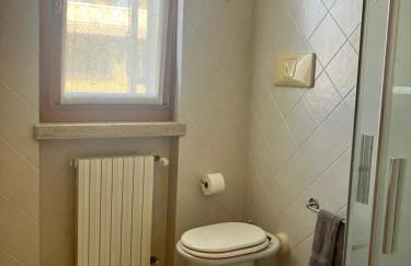 Casa Davide - Foto 21