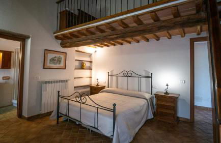 Poggio Al Palio - Foto 12