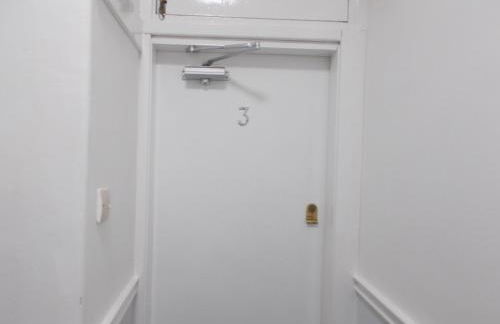 Kelso House holiday flats - Foto 4