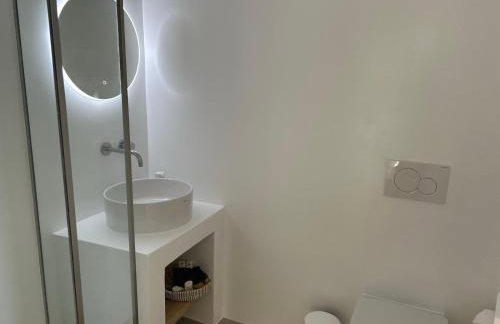 ANDELIAS Signature Suites - Foto 49