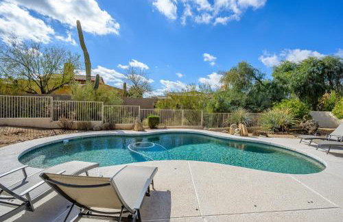 Casa Pinnacle home - Foto 31