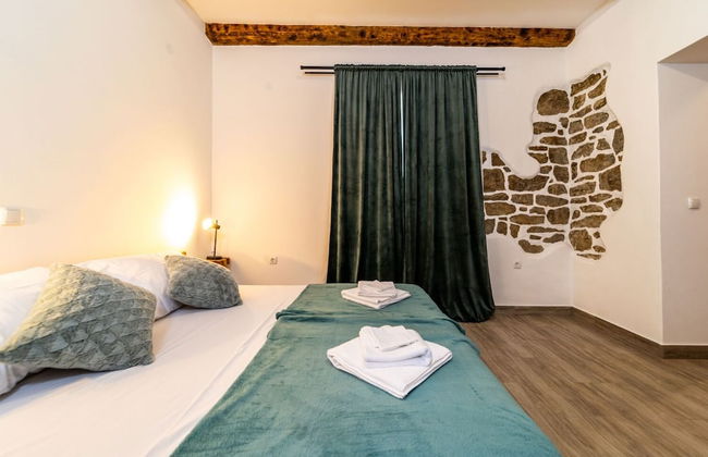 Galic - Stylish Getaway - H - Foto 6