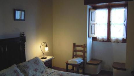 La Casa de Mis Padres - Foto 4